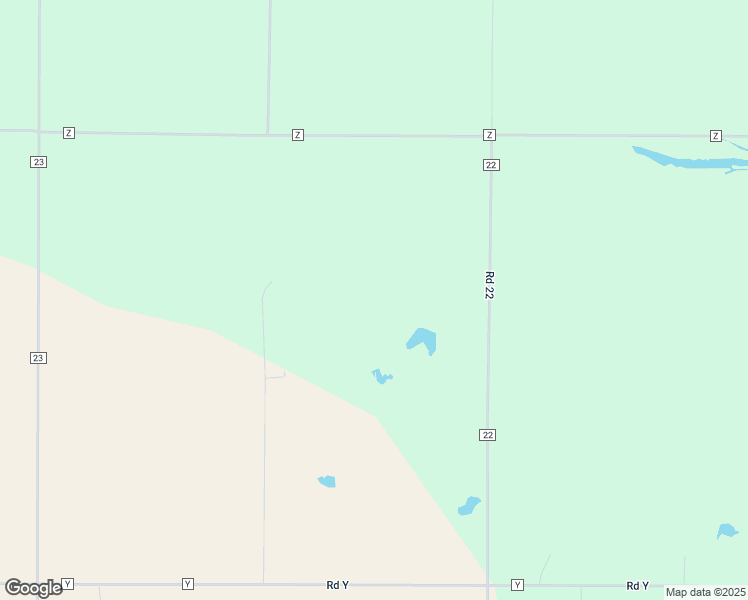 map of restaurants, bars, coffee shops, grocery stores, and more near in Morse Bluff