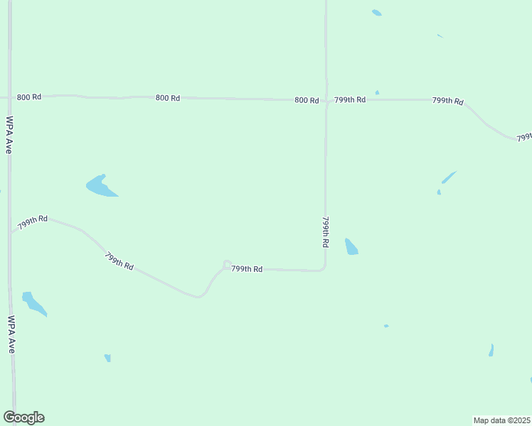 map of restaurants, bars, coffee shops, grocery stores, and more near in Wolbach