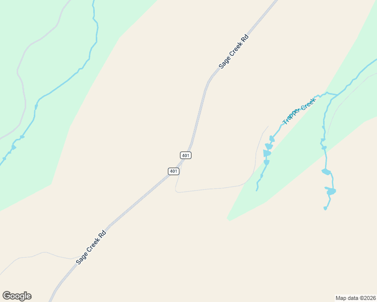 map of restaurants, bars, coffee shops, grocery stores, and more near Sage Creek Road in Saratoga