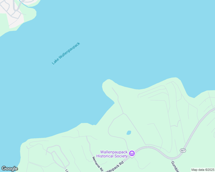 map of restaurants, bars, coffee shops, grocery stores, and more near 198 Calico Court in Pike