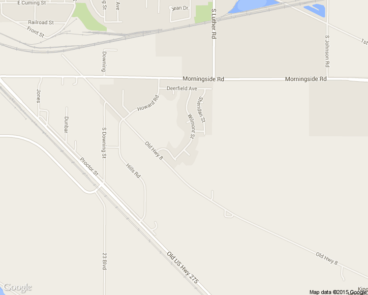 map of restaurants, bars, coffee shops, grocery stores, and more near 1333 Wilmont St in Fremont