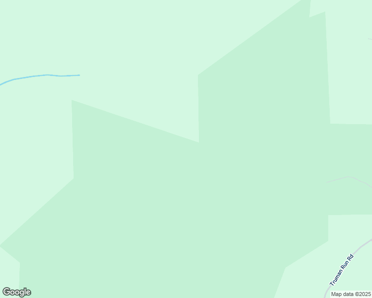 map of restaurants, bars, coffee shops, grocery stores, and more near in Jersey Shore