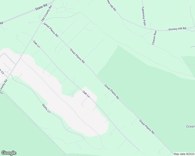 144 Great Plains Road, Vineyard Haven MA Walk Score