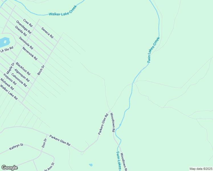 map of restaurants, bars, coffee shops, grocery stores, and more near 118 Hinkel Road in Shohola