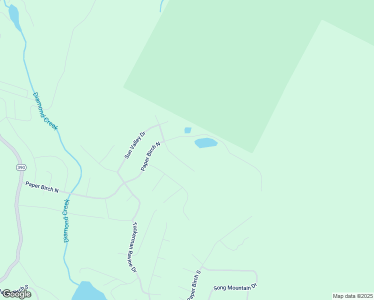 map of restaurants, bars, coffee shops, grocery stores, and more near in Tafton