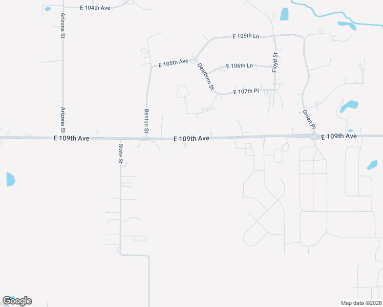 map of restaurants, bars, coffee shops, grocery stores, and more near Chicago Fire Juniors Road in Winfield