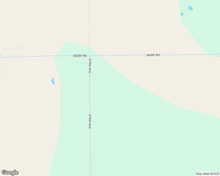 map of restaurants, bars, coffee shops, grocery stores, and more near in North Loup