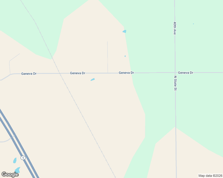 map of restaurants, bars, coffee shops, grocery stores, and more near in Pleasantville