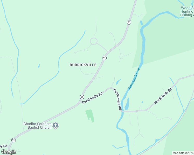 map of restaurants, bars, coffee shops, grocery stores, and more near 142 Alton Bradford Road in Hopkinton