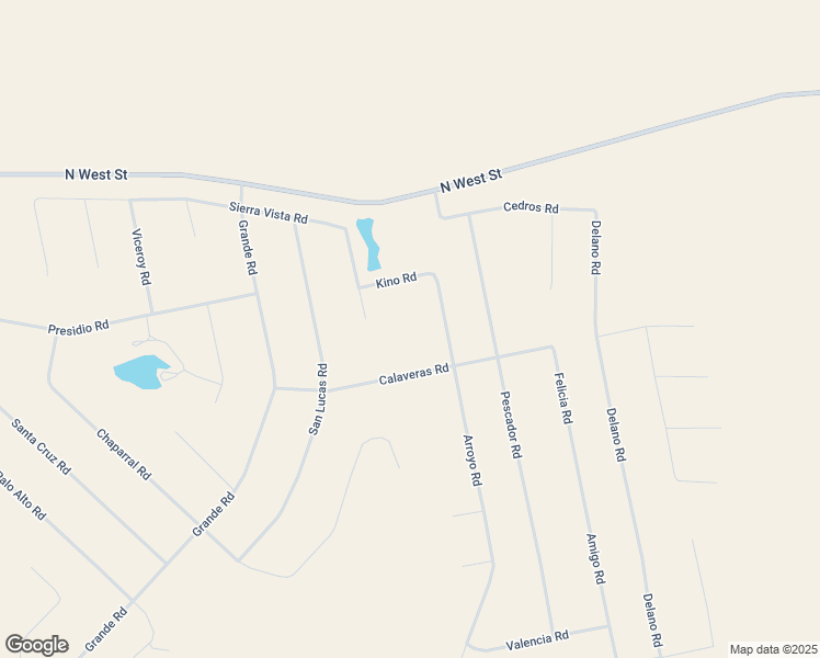 map of restaurants, bars, coffee shops, grocery stores, and more near 0 Sierra Vista Road in Alturas