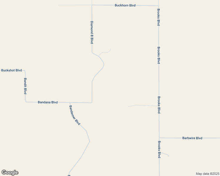 map of restaurants, bars, coffee shops, grocery stores, and more near Unnamed Road in Meriden