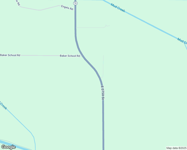 map of restaurants, bars, coffee shops, grocery stores, and more near in Annawan