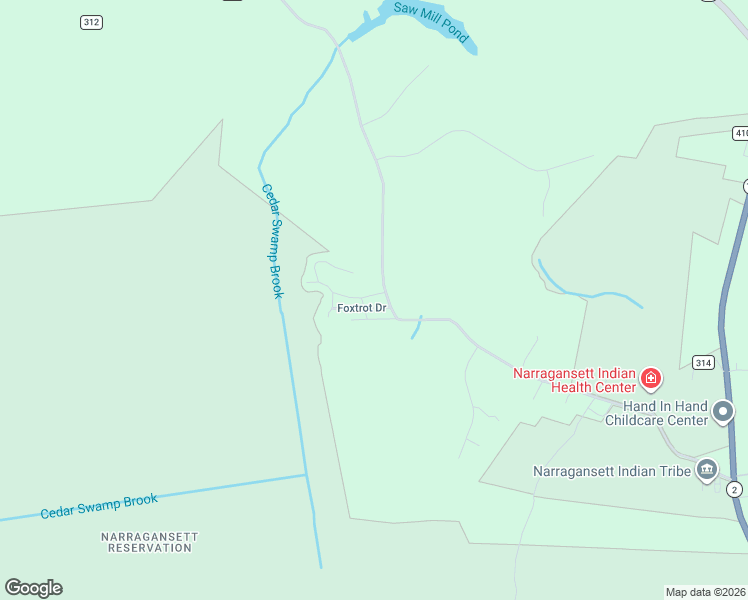 map of restaurants, bars, coffee shops, grocery stores, and more near 25 Gooseberry Hill in Charlestown