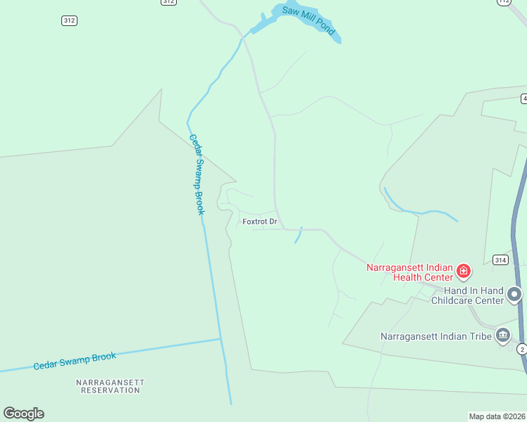 map of restaurants, bars, coffee shops, grocery stores, and more near 23 Toadstool Knolls in Charlestown