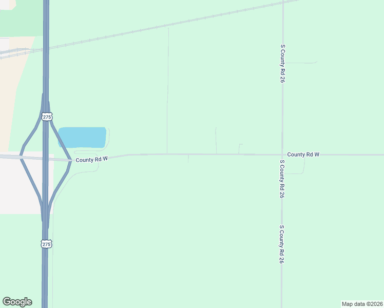 map of restaurants, bars, coffee shops, grocery stores, and more near 2748 Morningside Road in Fremont