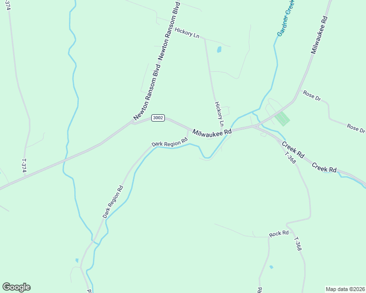 map of restaurants, bars, coffee shops, grocery stores, and more near 2700-2744 Dark Region Road in Clarks Summit