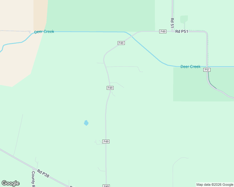 map of restaurants, bars, coffee shops, grocery stores, and more near 3436 Garryowen Lane in Omaha