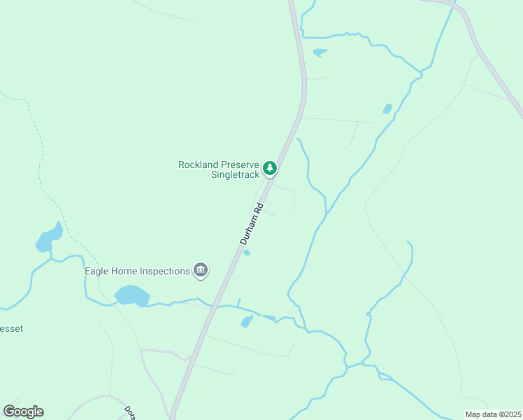 map of restaurants, bars, coffee shops, grocery stores, and more near Stephanie Court in Madison