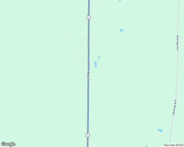 map of restaurants, bars, coffee shops, grocery stores, and more near 1622-1636 Highway 1 in Washington