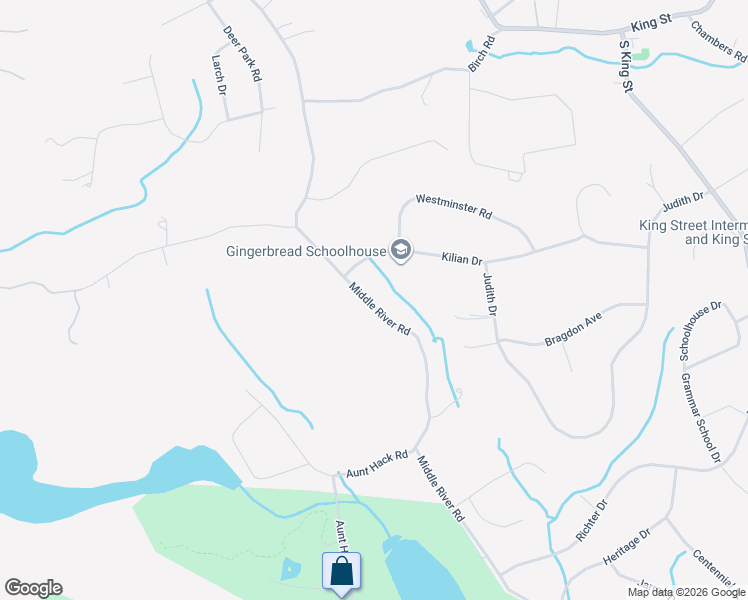 map of restaurants, bars, coffee shops, grocery stores, and more near 3 Kilian Drive in Danbury