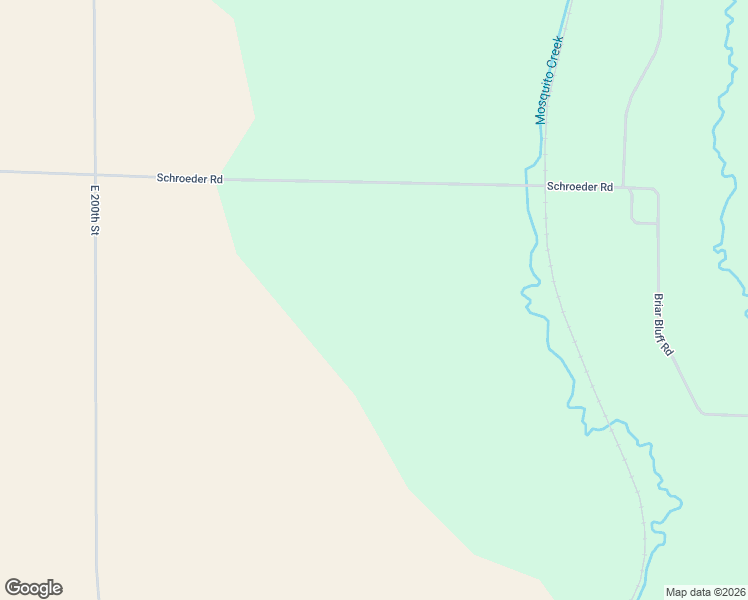 map of restaurants, bars, coffee shops, grocery stores, and more near 2651 Taets Road in Coal Valley