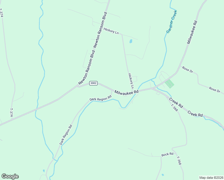 map of restaurants, bars, coffee shops, grocery stores, and more near 2700 Dark Region Road in Clarks Summit