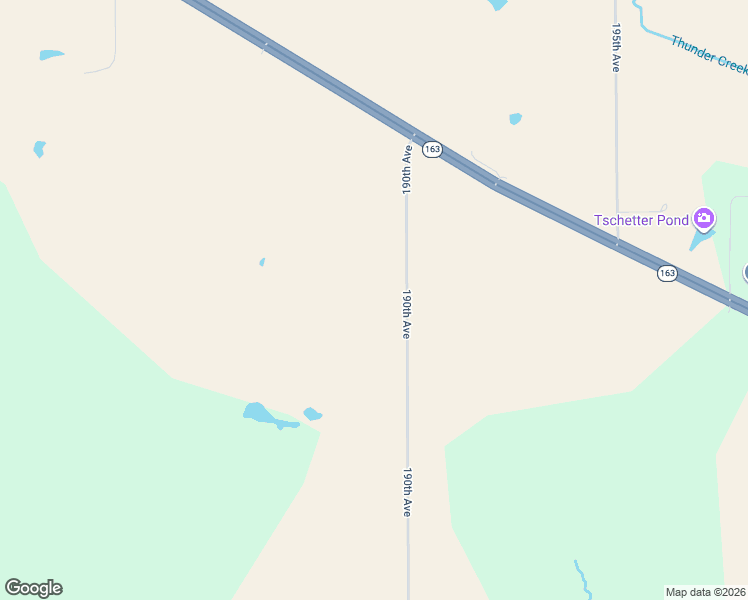 map of restaurants, bars, coffee shops, grocery stores, and more near in Pella