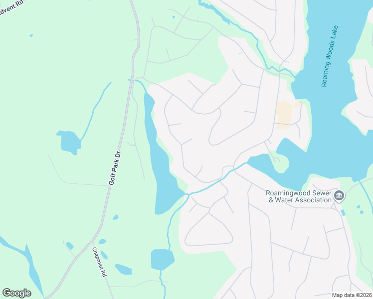 map of restaurants, bars, coffee shops, grocery stores, and more near 880 Deerfield Ct in Wayne