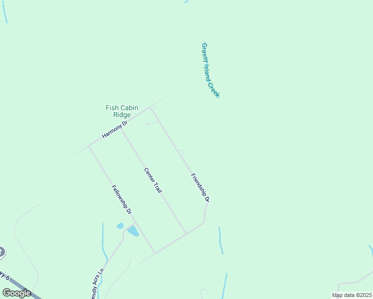 map of restaurants, bars, coffee shops, grocery stores, and more near 139 Forest Drive in Hawley