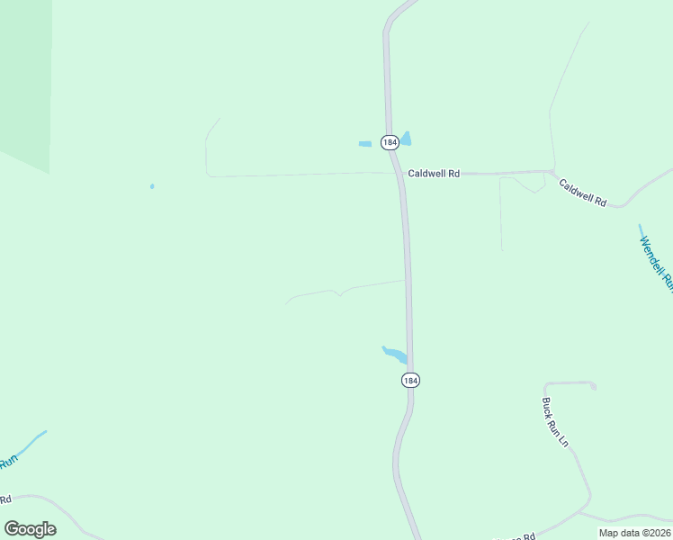 map of restaurants, bars, coffee shops, grocery stores, and more near in Carsontown