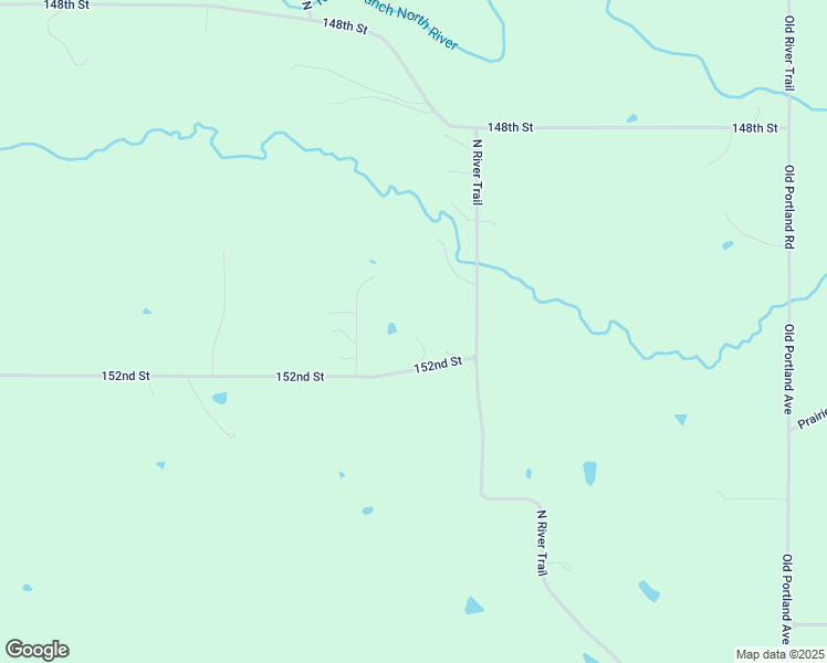 map of restaurants, bars, coffee shops, grocery stores, and more near 2323 152nd Street in Winterset