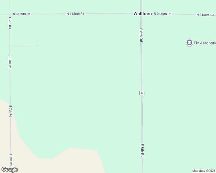 map of restaurants, bars, coffee shops, grocery stores, and more near in Waltham