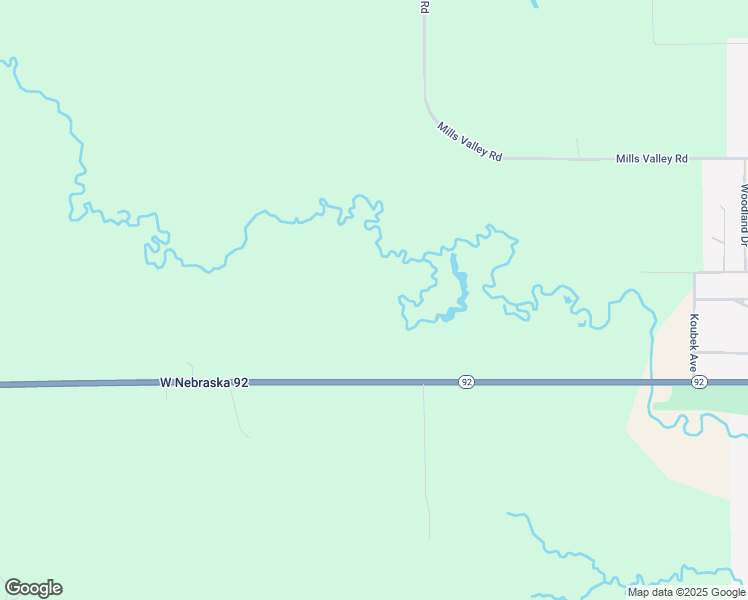map of restaurants, bars, coffee shops, grocery stores, and more near in Arnold