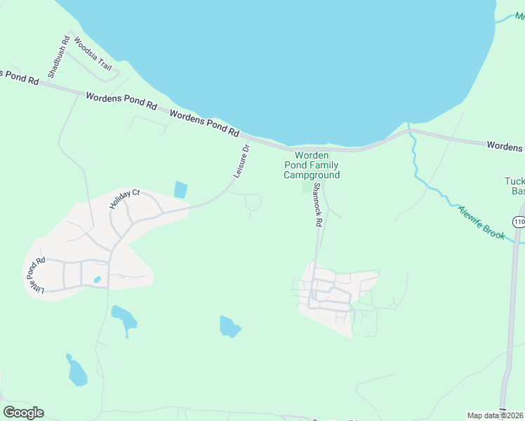 map of restaurants, bars, coffee shops, grocery stores, and more near 78 Starlight Drive in South Kingstown