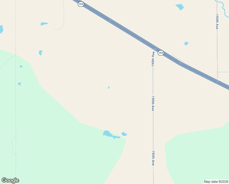 map of restaurants, bars, coffee shops, grocery stores, and more near in Pella