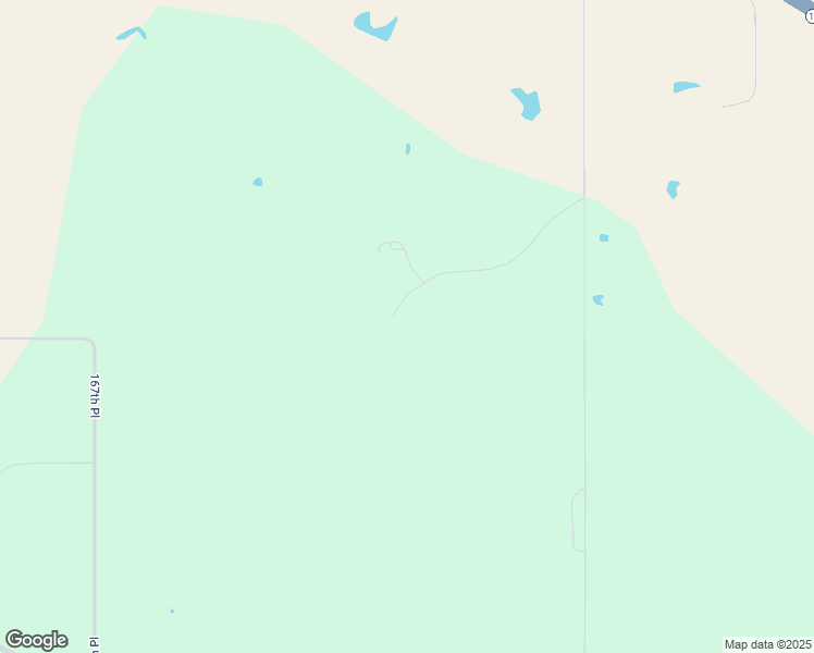 map of restaurants, bars, coffee shops, grocery stores, and more near 1780 Fox Ridge Road in Pella