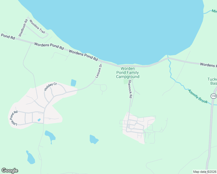 map of restaurants, bars, coffee shops, grocery stores, and more near 78 Starlight Drive in South Kingstown