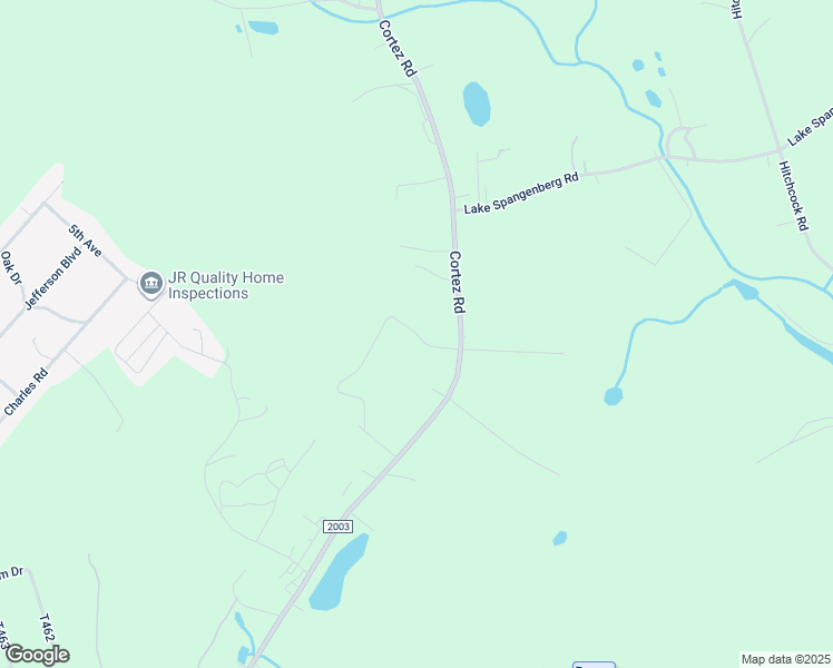 map of restaurants, bars, coffee shops, grocery stores, and more near Gravity Drive in Mount Cobb