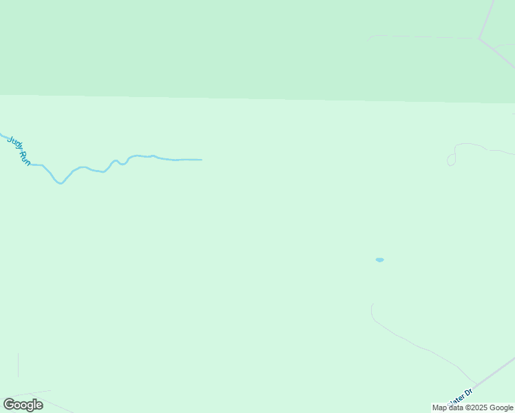 map of restaurants, bars, coffee shops, grocery stores, and more near in Vowinckel