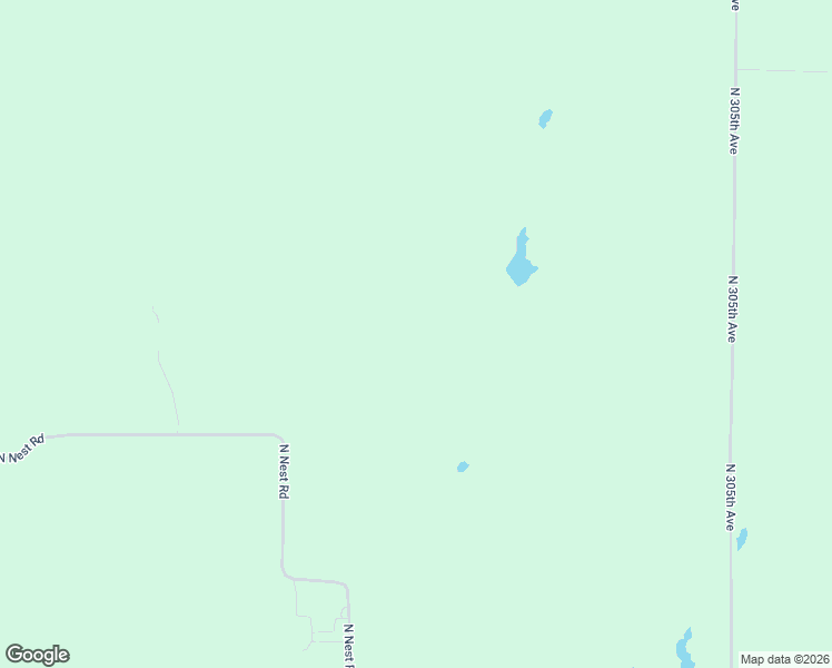 map of restaurants, bars, coffee shops, grocery stores, and more near in Fullerton