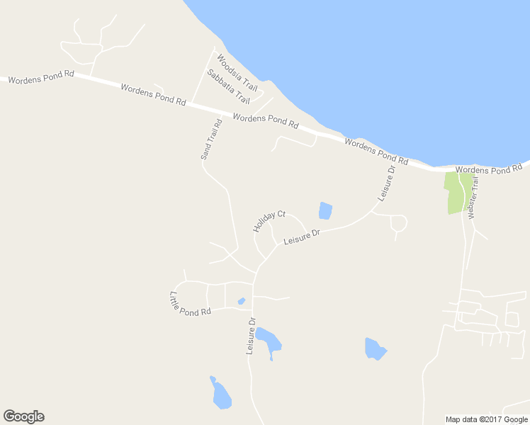 map of restaurants, bars, coffee shops, grocery stores, and more near 83 Holiday Court in South Kingstown