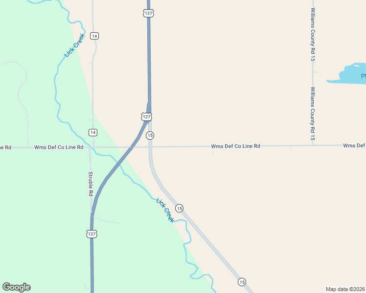 map of restaurants, bars, coffee shops, grocery stores, and more near 14121 County Line Road in Bryan