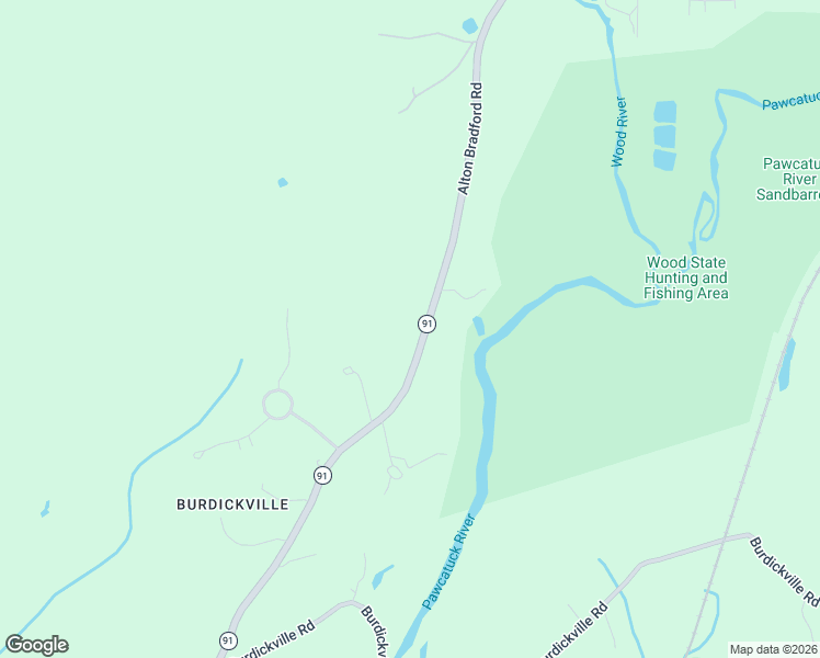 map of restaurants, bars, coffee shops, grocery stores, and more near 193 Alton Bradford Road in Hopkinton