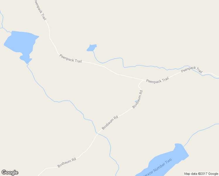 map of restaurants, bars, coffee shops, grocery stores, and more near 517 Peenpack Trail in Sparrow Bush