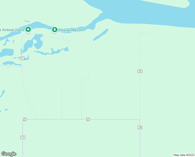 map of restaurants, bars, coffee shops, grocery stores, and more near in Cedar Bluffs