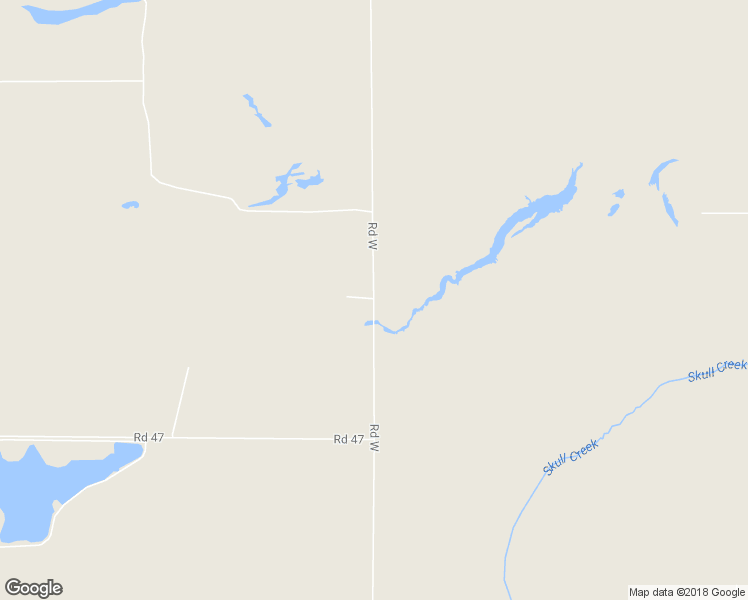 map of restaurants, bars, coffee shops, grocery stores, and more near 4731 Road West in Linwood