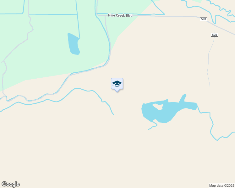 map of restaurants, bars, coffee shops, grocery stores, and more near in Alturas