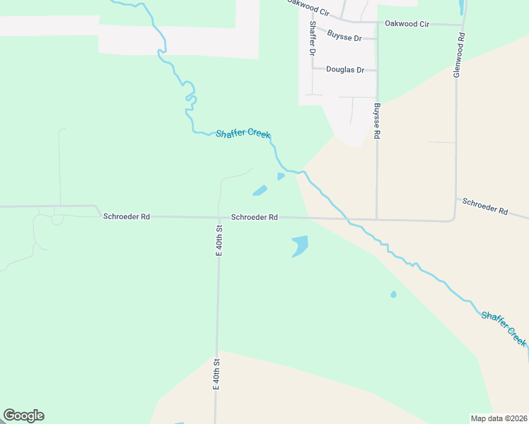 map of restaurants, bars, coffee shops, grocery stores, and more near 696-802 North 1900th Avenue in Coal Valley