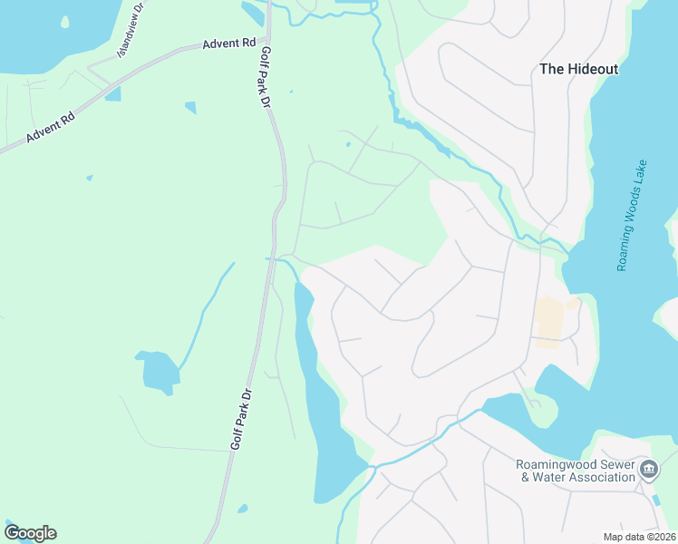 map of restaurants, bars, coffee shops, grocery stores, and more near 848 Deerfield Rd in Wayne