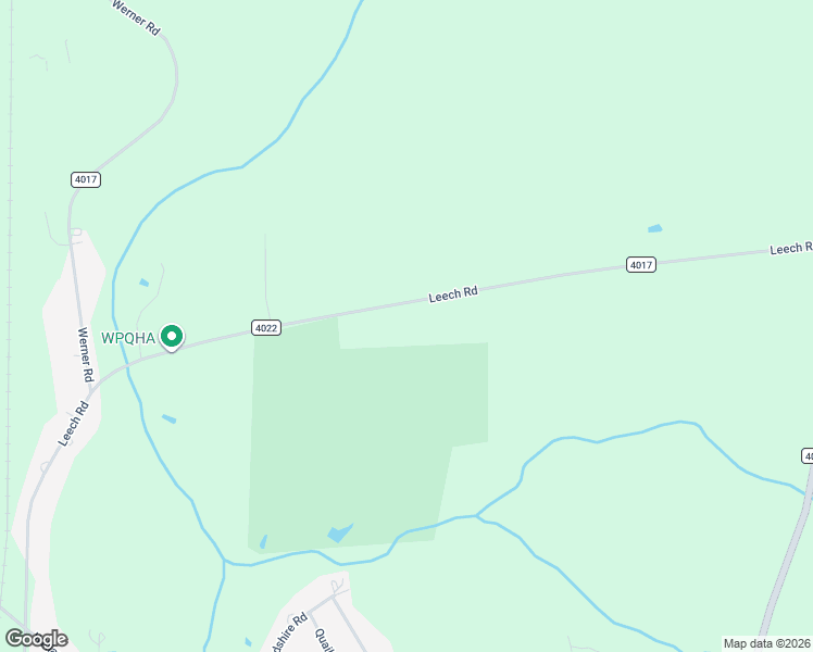 map of restaurants, bars, coffee shops, grocery stores, and more near 191-327 Leech Road in Greenville